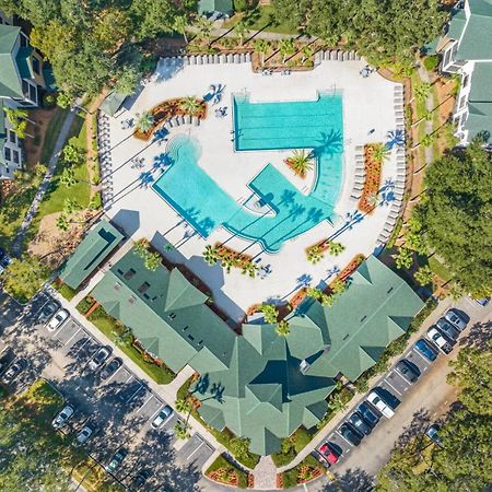 Budget Friendly Sleeps 8 Discounts Available Tampa Kültér fotó