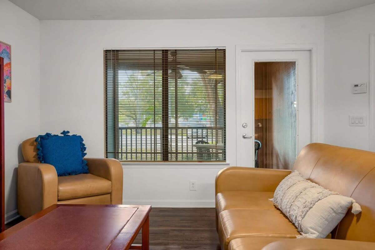 Budget Friendly Sleeps 8 Discounts Available Tampa Kültér fotó
