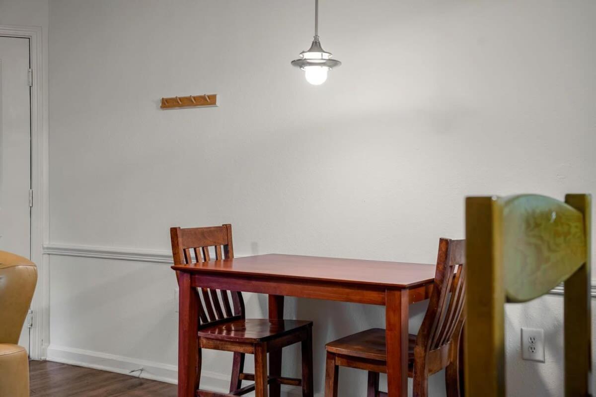 Budget Friendly Sleeps 8 Discounts Available Tampa Kültér fotó