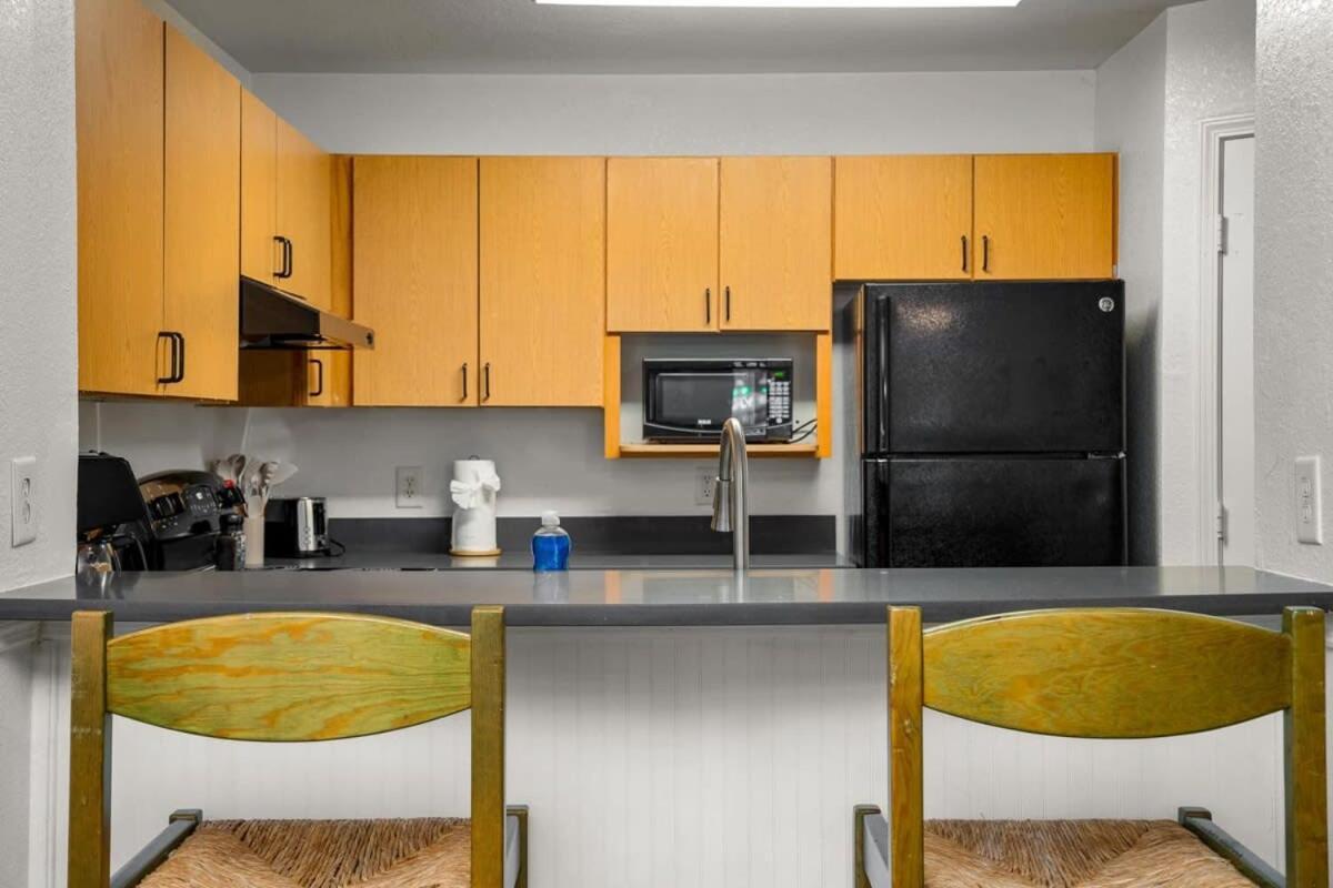 Budget Friendly Sleeps 8 Discounts Available Tampa Kültér fotó