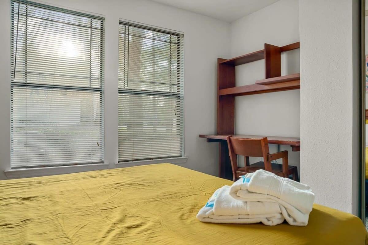 Budget Friendly Sleeps 8 Discounts Available Tampa Kültér fotó