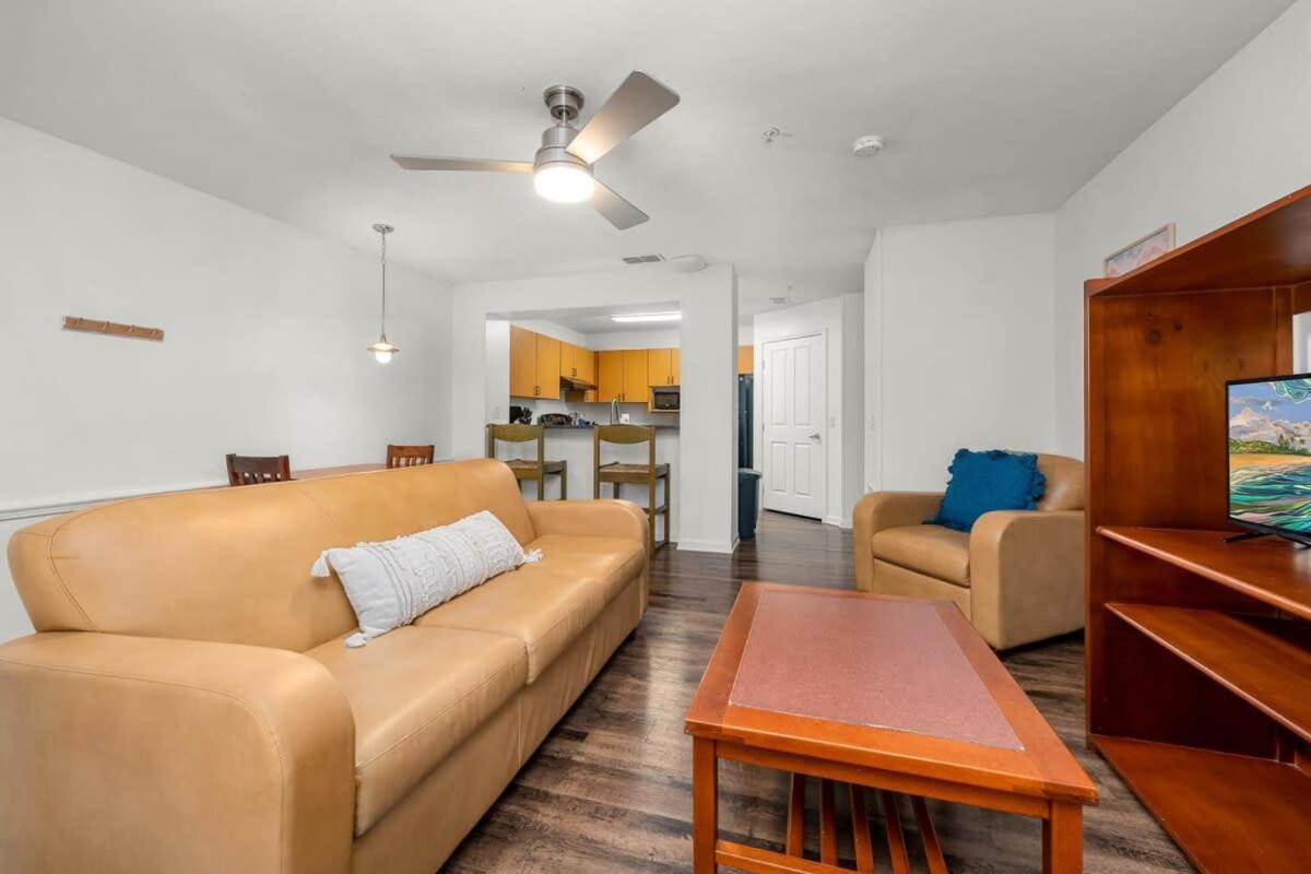 Budget Friendly Sleeps 8 Discounts Available Tampa Kültér fotó