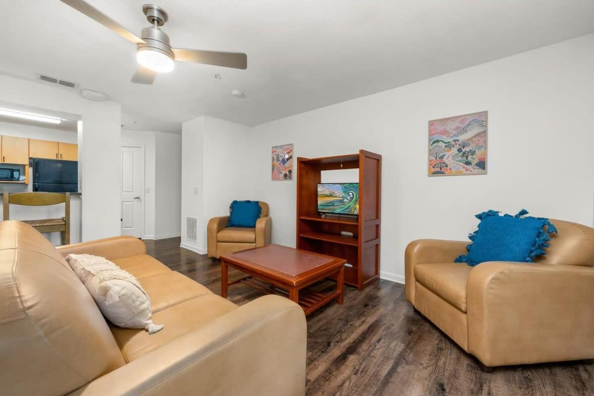 Budget Friendly Sleeps 8 Discounts Available Tampa Kültér fotó