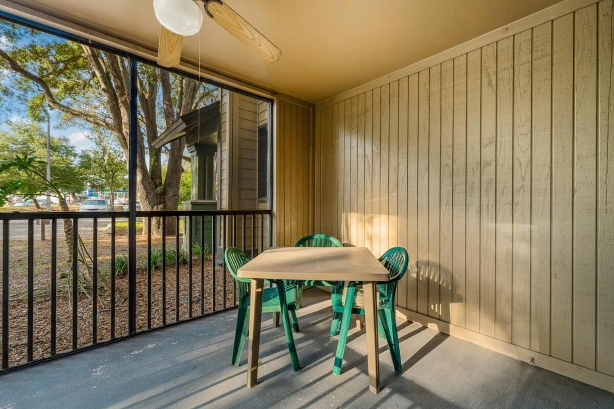 Budget Friendly Sleeps 8 Discounts Available Tampa Kültér fotó