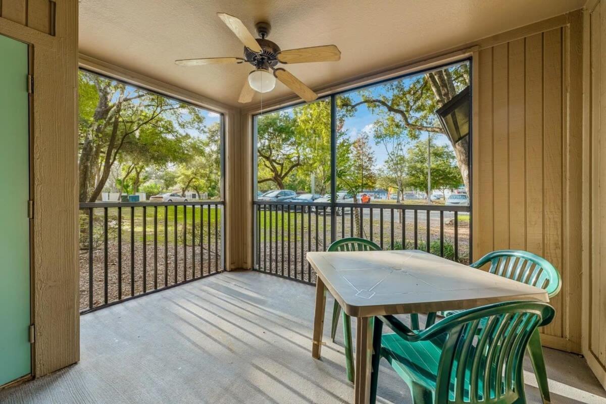 Budget Friendly Sleeps 8 Discounts Available Tampa Kültér fotó