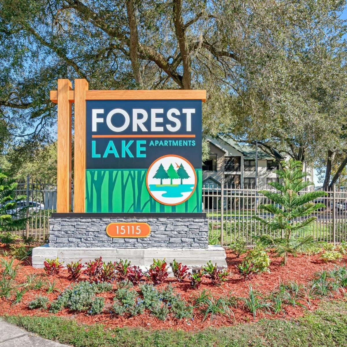 Budget Friendly Sleeps 8 Discounts Available Tampa Kültér fotó