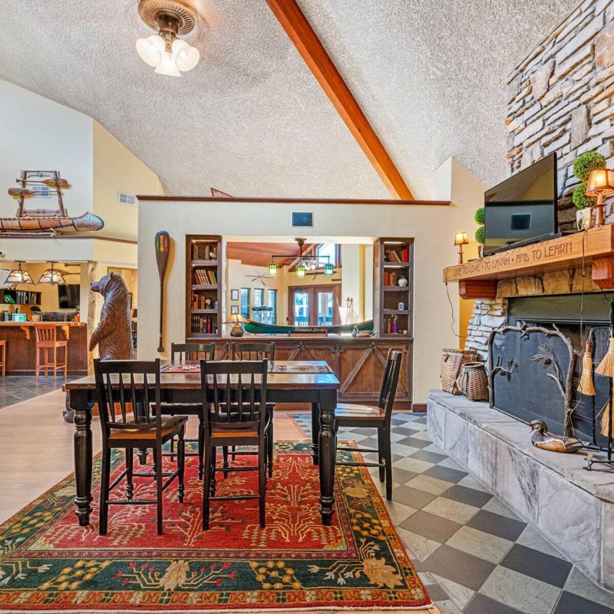 Budget Friendly Sleeps 8 Discounts Available Tampa Kültér fotó