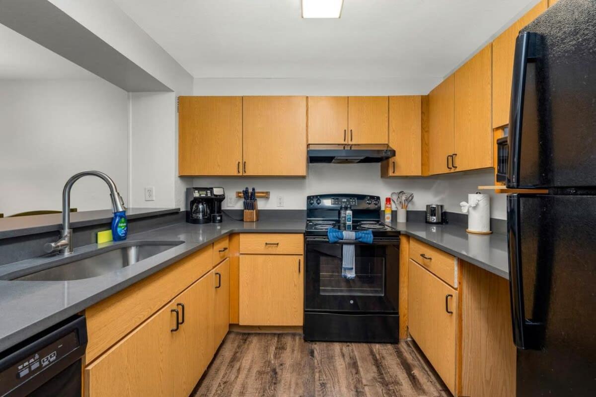 Budget Friendly Sleeps 8 Discounts Available Tampa Kültér fotó