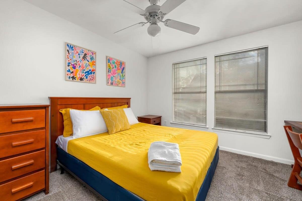 Budget Friendly Sleeps 8 Discounts Available Tampa Kültér fotó